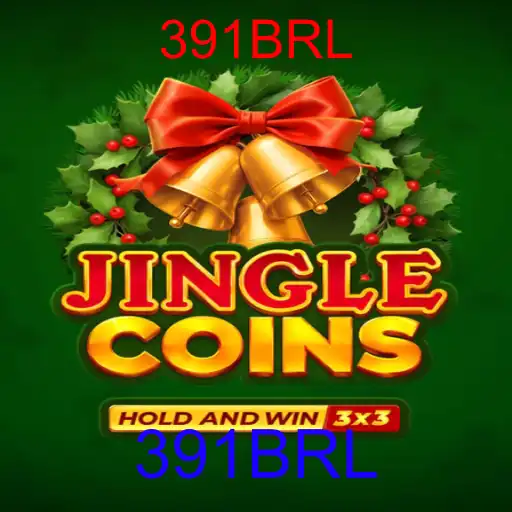jinglecoins